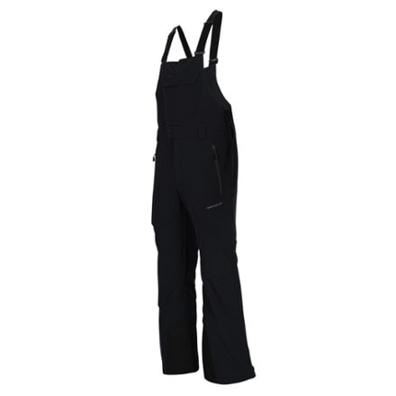 Obermeyer Perseus Bib Snow Pants - Men's 4