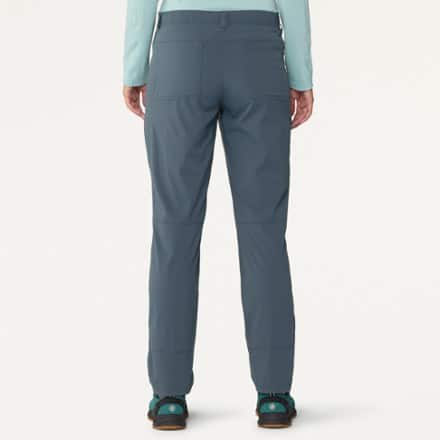 REI Co-op Trailmade Pants - Women's 2