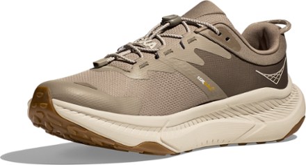 HOKA Transport Shoes - Men's 3