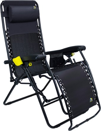 Eno Lounger Dl Chair Maximum Camp Comfort Chair Engearment