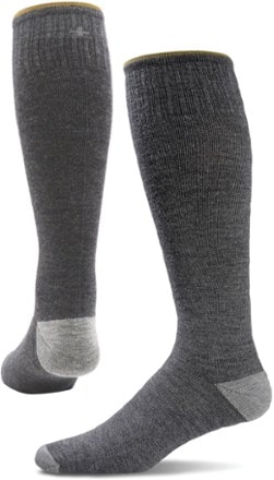 Product Image of color Grey
