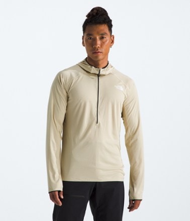 The North Face Summit Series Direct Sun Hoodie - Men's 1