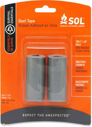 Sol Duct Tape Rei Co Op