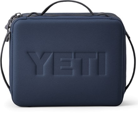 YETI Daytrip Lunch Box 4