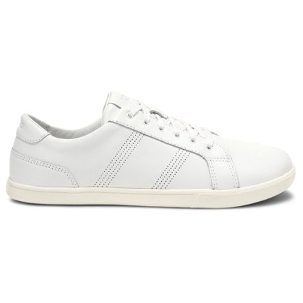 Product Image of color White