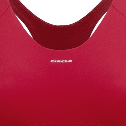 CIRCLE Level Up Bra 2.0 6