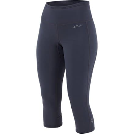 NRS HydroSkin 0.5 Capris - Women's 4