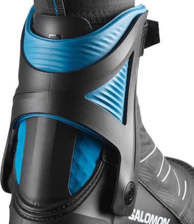 Salomon RS8 Skate Ski Boots - Men's 3