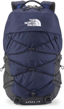 The North Face Borealis Pack 2