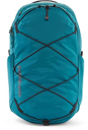 Patagonia commuter clearance backpack