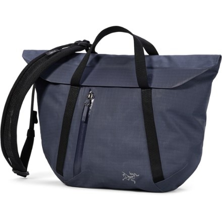 Arc'teryx Granville Shoulder Bag 0