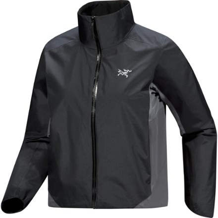 Product Image of color Black/Cloud