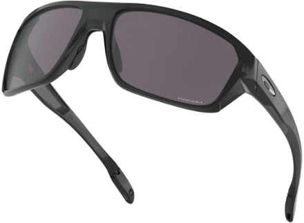 Oakley Splitshot Sunglasses 4