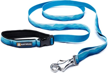 dog leash buckle