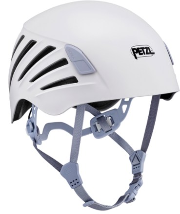 Petzl Borea Climbing Helmet - Women's 0