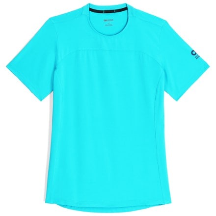 Outdoor Research Freewheel Bike T-Shirt - Women's 0