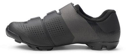 Rei shimano online cleats