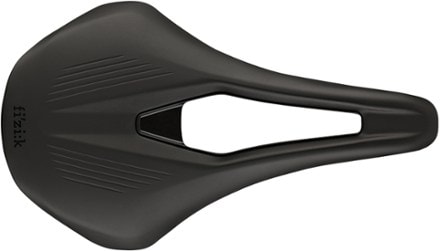 Fizik Vento Argo R5 Saddle 2