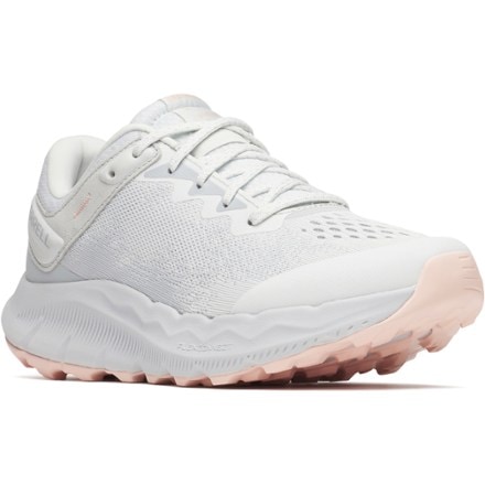 Merrell Antora 4 Trail-Running Shoes - Women's 2