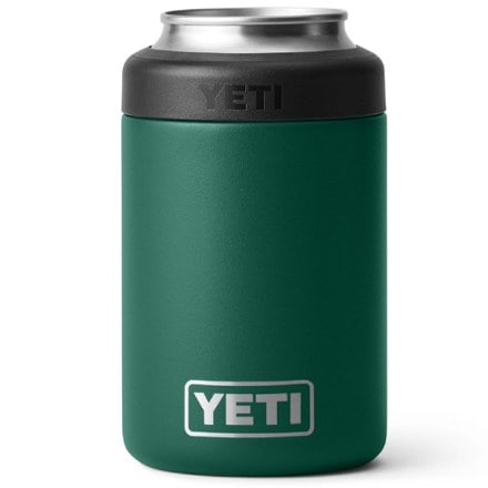 YETI Rambler Colster 2.0 Can Cooler 0