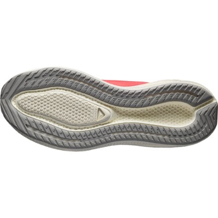 Salomon Aero Blaze 3 Road-Running Shoes - Men's 5