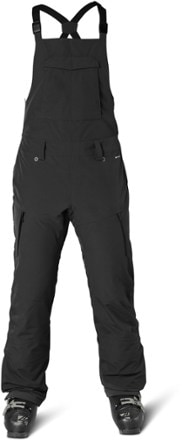 Flylow Sphynx Bib Snow Pants - Women's 0