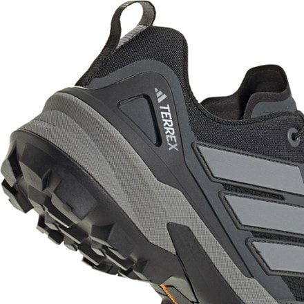 adidas Terrex Skychaser GORE-TEX Hiking Shoes - Women's 5