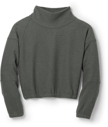 Prana women's sweaters best sale