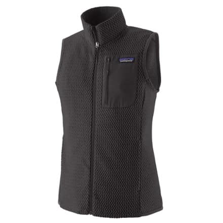 Patagonia R1 Air Zip Vest - Women's 0