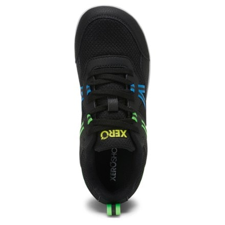 Xero Shoes Prio Youth Shoes - Kids' 5