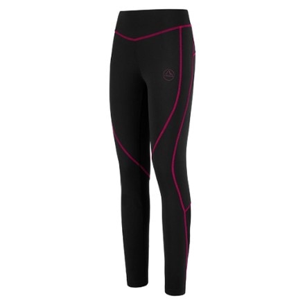 La Sportiva Instant Pants - Women's 0