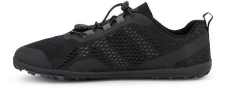 Xero Shoes Aqua X Sport Water Shoes - Men's 1