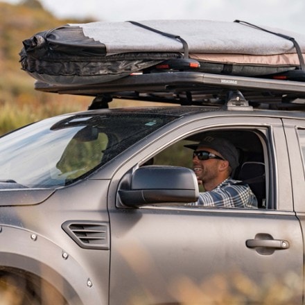 Rei yakima roof rack sale