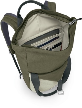 Osprey Arcane Tote Pack 6