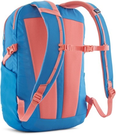 Patagonia Refugio 26L Pack 1