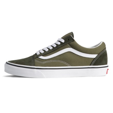 Vans Old Skool Sneakers 0