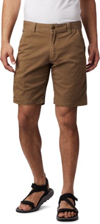 columbia ultimate roc shorts