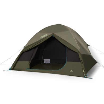 Kelty Daydreamer 6P Tent 1