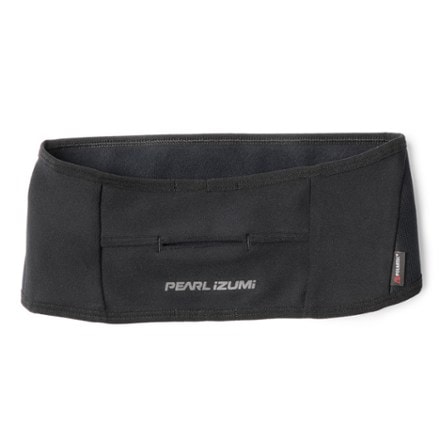 PEARL iZUMi AmFIB Lite Headband 0