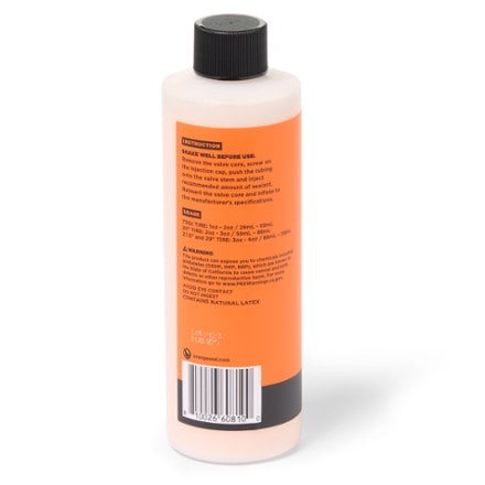 Orange Seal Endurance Sealant - 8 fl. oz. 1