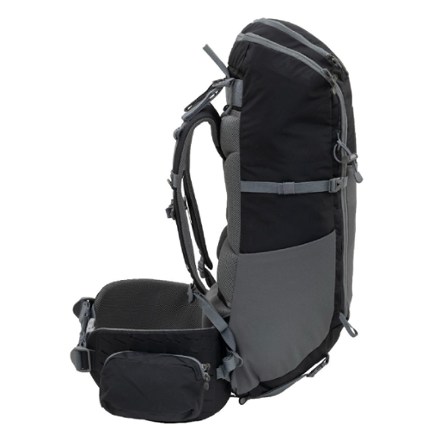 ALPS Mountaineering Expedition 50 Pack 4
