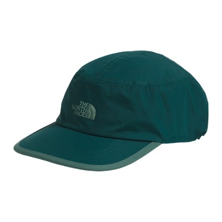 The North Face Antora Rain Hat 0