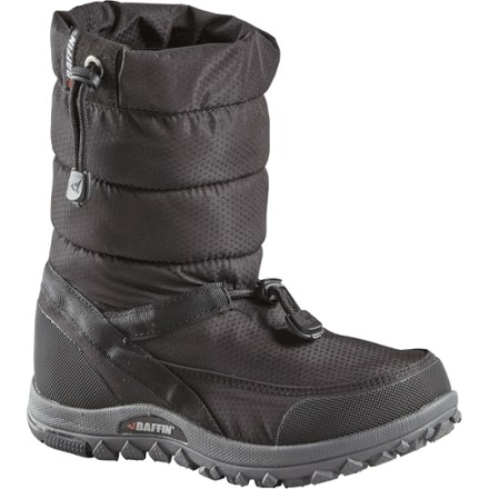 Baffin Cloud Low Winter Boots - Women's 2