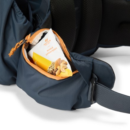 REI Co-op Trailmade 60 Pack - Men's 10