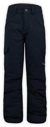 Boulder Gear Ravish Insulated Snow Pants - Girls' 0