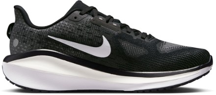 Nike Vomero 17 Road-Running Shoes - Men's 2