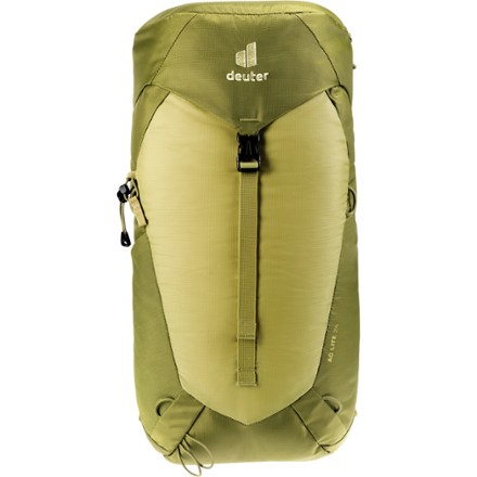 Deuter AC Lite 24 Pack - Men's 3