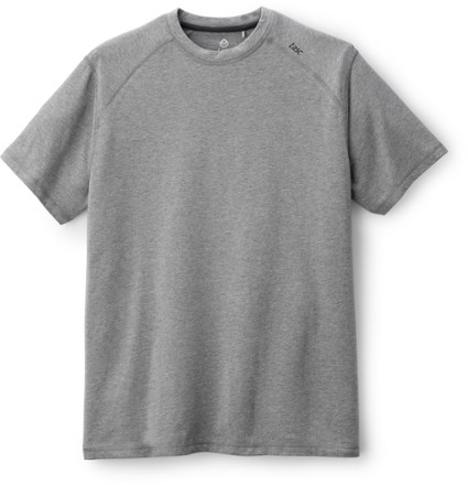 tasc Performance Carrollton Fitness T-Shirt - Mens