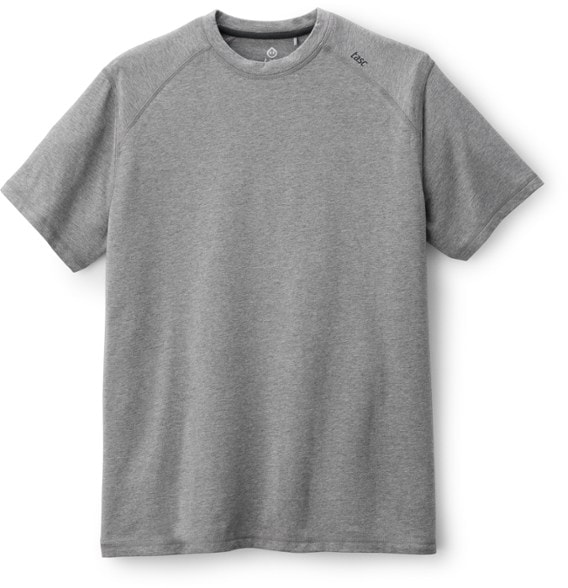 Product Image of color Heather Gray
