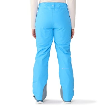 Obermeyer Malta Snow Pants - Women's 2